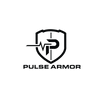 Pulse Armor - Home
