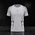 Pulse Armor Knight Series Pure White