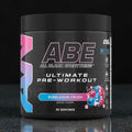 Applied Nutrition ABE Ultimate Pre-Workout