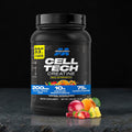 MUSCLETECH CELL TECH CREATINE